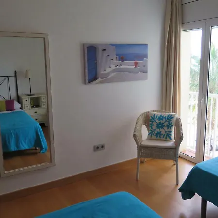 Brisa Marina-la Llosa * Cambrils
