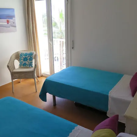 Brisa Marina-la Llosa