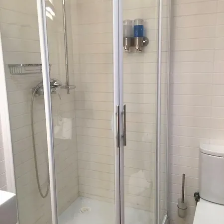 Brisa Marina-la Llosa Appartement