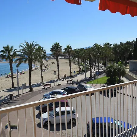 Brisa Marina-la Llosa Cambrils